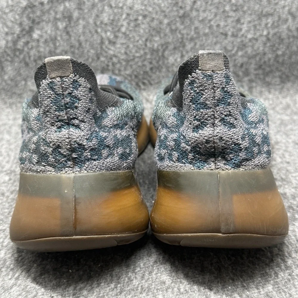 adidas primeknit upper